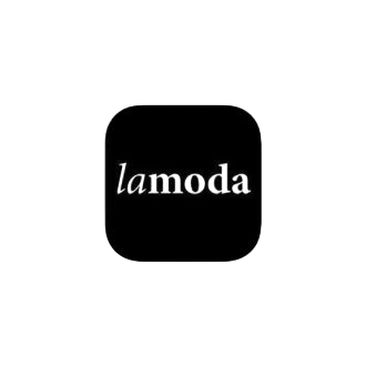 Lamoda
