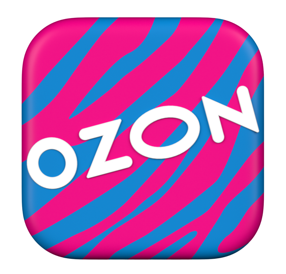 Ozon