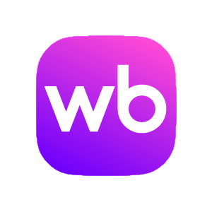 Wildberries